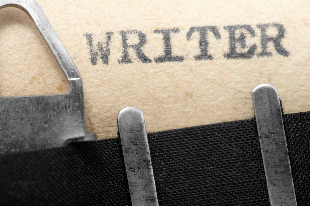 copywriting vs content writing